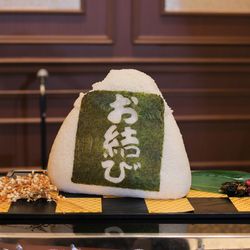 KOTOWA 鎌倉 鶴ヶ岡会館の写真29枚目