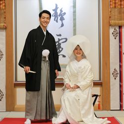 KOTOWA 鎌倉 鶴ヶ岡会館の写真24枚目