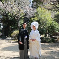 KOTOWA 鎌倉 鶴ヶ岡会館の写真17枚目