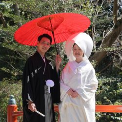 KOTOWA 鎌倉 鶴ヶ岡会館の写真15枚目