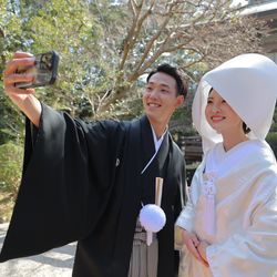 KOTOWA 鎌倉 鶴ヶ岡会館の写真11枚目