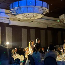 KOTOWA 鎌倉 鶴ヶ岡会館の写真11枚目