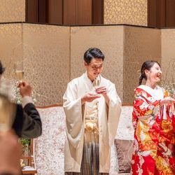 KOTOWA 鎌倉 鶴ヶ岡会館の写真15枚目