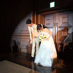 KOTOWA 鎌倉 鶴ヶ岡会館の写真1枚目