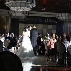 KOTOWA 鎌倉 鶴ヶ岡会館の写真5枚目