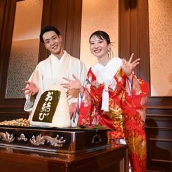 KOTOWA 鎌倉 鶴ヶ岡会館の写真3枚目