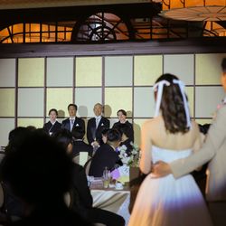 KOTOWA 鎌倉 鶴ヶ岡会館の写真14枚目