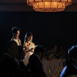 KOTOWA 鎌倉 鶴ヶ岡会館の写真1枚目