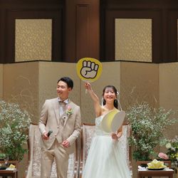 KOTOWA 鎌倉 鶴ヶ岡会館の写真6枚目