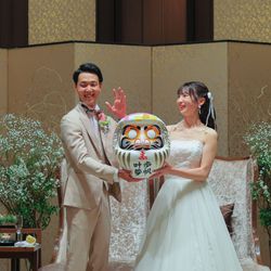 KOTOWA 鎌倉 鶴ヶ岡会館の写真6枚目