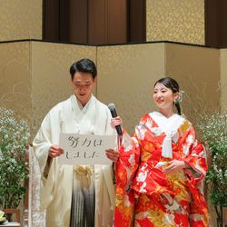 KOTOWA 鎌倉 鶴ヶ岡会館の写真14枚目