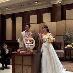 KOTOWA 鎌倉 鶴ヶ岡会館の写真24枚目