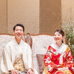 KOTOWA 鎌倉 鶴ヶ岡会館の写真25枚目