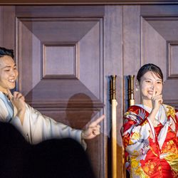 KOTOWA 鎌倉 鶴ヶ岡会館の写真34枚目