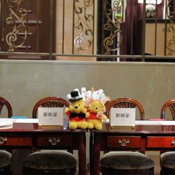 KOTOWA 鎌倉 鶴ヶ岡会館の写真11枚目