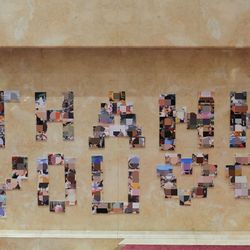 KOTOWA 鎌倉 鶴ヶ岡会館の写真23枚目