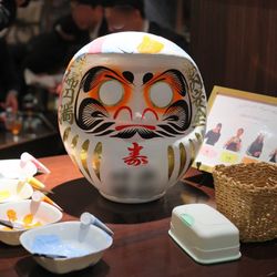 KOTOWA 鎌倉 鶴ヶ岡会館の写真9枚目