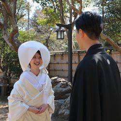 KOTOWA 鎌倉 鶴ヶ岡会館の写真34枚目