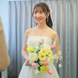 KOTOWA 鎌倉 鶴ヶ岡会館の写真1枚目