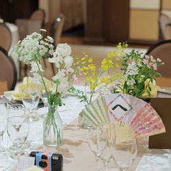 KOTOWA 鎌倉 鶴ヶ岡会館の写真5枚目