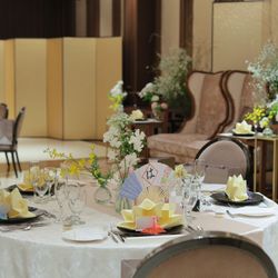 KOTOWA 鎌倉 鶴ヶ岡会館の写真15枚目