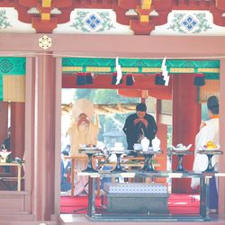 KOTOWA 鎌倉 鶴ヶ岡会館の写真25枚目