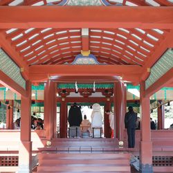 KOTOWA 鎌倉 鶴ヶ岡会館の写真13枚目