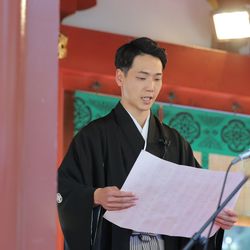 KOTOWA 鎌倉 鶴ヶ岡会館の写真6枚目