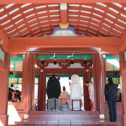 KOTOWA 鎌倉 鶴ヶ岡会館の写真3枚目