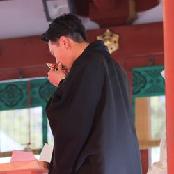 KOTOWA 鎌倉 鶴ヶ岡会館の写真23枚目