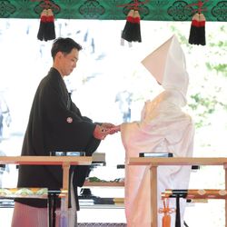 KOTOWA 鎌倉 鶴ヶ岡会館の写真9枚目