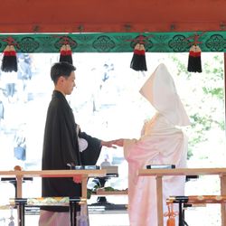 KOTOWA 鎌倉 鶴ヶ岡会館の写真35枚目