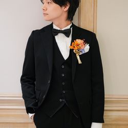 インスタイルウェディング京都の写真27枚目