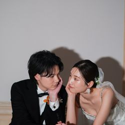 インスタイルウェディング京都の写真19枚目