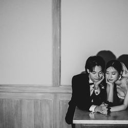 インスタイルウェディング京都の写真12枚目