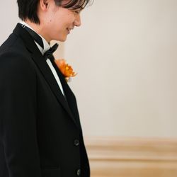 インスタイルウェディング京都の写真4枚目