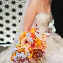 インスタイルウェディング京都の写真35枚目