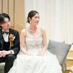 インスタイルウェディング京都の写真12枚目