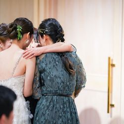 インスタイルウェディング京都の写真4枚目