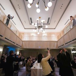 インスタイルウェディング京都の写真10枚目