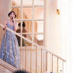 インスタイルウェディング京都の写真14枚目