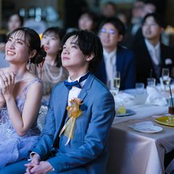 インスタイルウェディング京都の写真27枚目