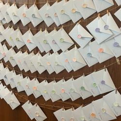 インスタイルウェディング京都の写真10枚目