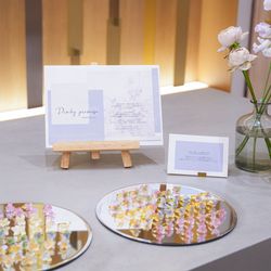 インスタイルウェディング京都の写真25枚目