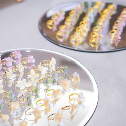 インスタイルウェディング京都の写真14枚目