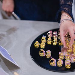 インスタイルウェディング京都の写真23枚目