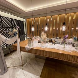 インスタイルウェディング京都の写真35枚目