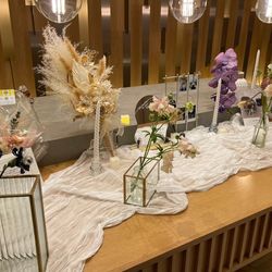 インスタイルウェディング京都の写真11枚目