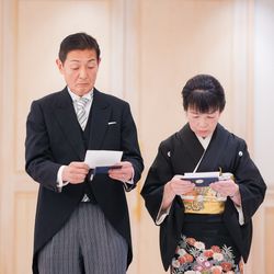 インスタイルウェディング京都の写真30枚目