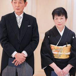 インスタイルウェディング京都の写真15枚目